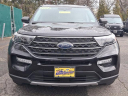 Thumbnail image of 2022 Ford Explorer at All American Ford Paramus