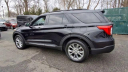 Thumbnail image of 2022 Ford Explorer at All American Ford Paramus