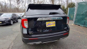 Thumbnail image of 2022 Ford Explorer at All American Ford Paramus