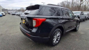 Thumbnail image of 2022 Ford Explorer at All American Ford Paramus