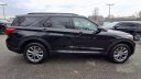 Thumbnail image of 2022 Ford Explorer at All American Ford Paramus