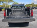 2024 Ford F-150 XLT at Coconut Point Ford USED