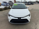 Thumbnail image of 2021 Toyota Corolla at AUTO TRENDS LLC