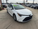 Thumbnail image of 2021 Toyota Corolla at AUTO TRENDS LLC