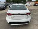 Thumbnail image of 2021 Toyota Corolla at AUTO TRENDS LLC