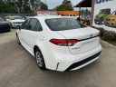 Thumbnail image of 2021 Toyota Corolla at AUTO TRENDS LLC