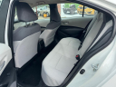 Thumbnail image of 2021 Toyota Corolla at AUTO TRENDS LLC