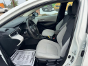 Thumbnail image of 2021 Toyota Corolla at AUTO TRENDS LLC