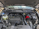 Thumbnail image of 2024 Lincoln Corsair at Northtowne Auto Group