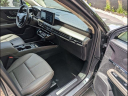 Thumbnail image of 2024 Lincoln Corsair at Northtowne Auto Group