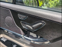 Thumbnail image of 2024 Lincoln Corsair at Northtowne Auto Group