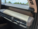 Thumbnail image of 2024 Lincoln Corsair at Northtowne Auto Group