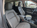 Thumbnail image of 2024 Lincoln Corsair at Northtowne Auto Group