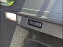 Thumbnail image of 2024 Lincoln Corsair at Northtowne Auto Group