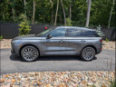Thumbnail image of 2024 Lincoln Corsair at Northtowne Auto Group