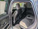 Thumbnail image of 2024 Lincoln Corsair at Northtowne Auto Group