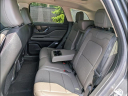 Thumbnail image of 2024 Lincoln Corsair at Northtowne Auto Group