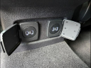 Thumbnail image of 2024 Lincoln Corsair at Northtowne Auto Group