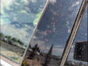 Thumbnail image of 2024 Lincoln Corsair at Northtowne Auto Group