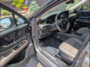 Thumbnail image of 2024 Lincoln Corsair at Northtowne Auto Group
