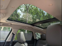 Thumbnail image of 2024 Lincoln Corsair at Northtowne Auto Group