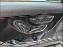 Thumbnail image of 2024 Lincoln Corsair at Northtowne Auto Group