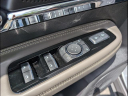 Thumbnail image of 2024 Lincoln Corsair at Northtowne Auto Group
