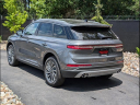 Thumbnail image of 2024 Lincoln Corsair at Northtowne Auto Group
