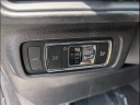 Thumbnail image of 2024 Lincoln Corsair at Northtowne Auto Group