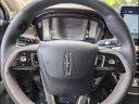 Thumbnail image of 2024 Lincoln Corsair at Northtowne Auto Group
