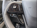 Thumbnail image of 2024 Lincoln Corsair at Northtowne Auto Group