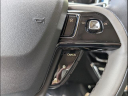 Thumbnail image of 2024 Lincoln Corsair at Northtowne Auto Group