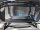 Thumbnail image of 2024 Lincoln Corsair at Northtowne Auto Group