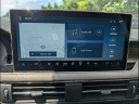 Thumbnail image of 2024 Lincoln Corsair at Northtowne Auto Group