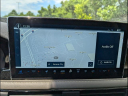 Thumbnail image of 2024 Lincoln Corsair at Northtowne Auto Group