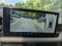 Thumbnail image of 2024 Lincoln Corsair at Northtowne Auto Group