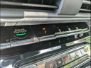 Thumbnail image of 2024 Lincoln Corsair at Northtowne Auto Group