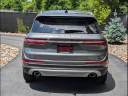 Thumbnail image of 2024 Lincoln Corsair at Northtowne Auto Group