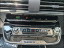 Thumbnail image of 2024 Lincoln Corsair at Northtowne Auto Group