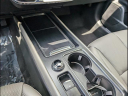 Thumbnail image of 2024 Lincoln Corsair at Northtowne Auto Group