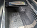 Thumbnail image of 2024 Lincoln Corsair at Northtowne Auto Group