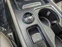 Thumbnail image of 2024 Lincoln Corsair at Northtowne Auto Group