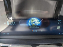 Thumbnail image of 2024 Lincoln Corsair at Northtowne Auto Group