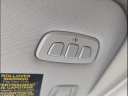 Thumbnail image of 2024 Lincoln Corsair at Northtowne Auto Group