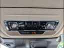 Thumbnail image of 2024 Lincoln Corsair at Northtowne Auto Group