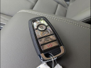 Thumbnail image of 2024 Lincoln Corsair at Northtowne Auto Group
