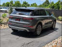 Thumbnail image of 2024 Lincoln Corsair at Northtowne Auto Group
