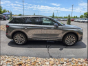 Thumbnail image of 2024 Lincoln Corsair at Northtowne Auto Group