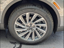 Thumbnail image of 2024 Lincoln Corsair at Northtowne Auto Group