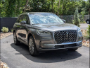 Thumbnail image of 2024 Lincoln Corsair at Northtowne Auto Group